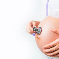 Αυχενική διαφάνεια